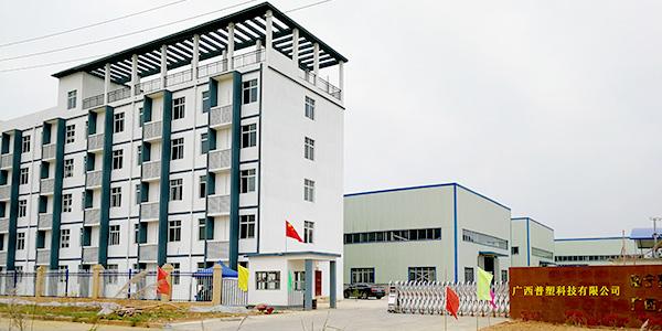 HDPE雙壁波紋管廠家哪家好？【中炫管道】