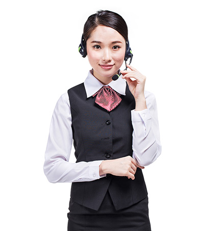 聯(lián)系中鑄管道