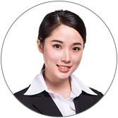 聯(lián)系中炫管道