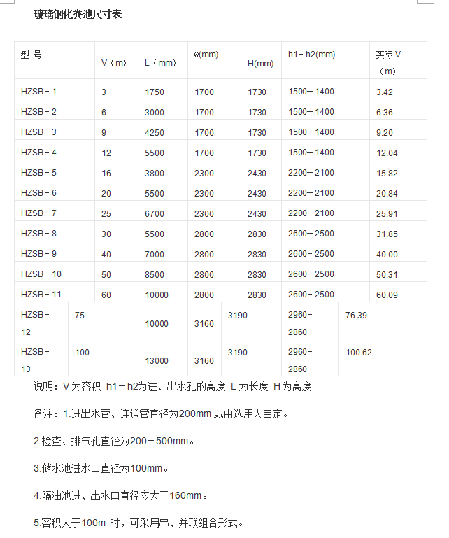 QQ圖片20181209132845